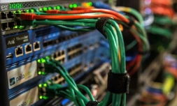 Peut-on hacker l'élection présidentielle? Les experts du Forum international de la cybersécurité (FIC) placent en tête des priorités cette année les risques pesant sur le processus électoral