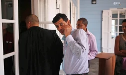 tribunal administratif