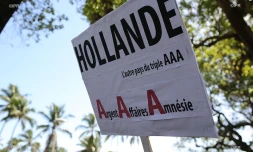 manifestation public privé
