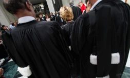 Avocats
