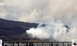 volcan