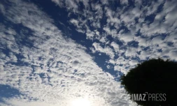 nuages 