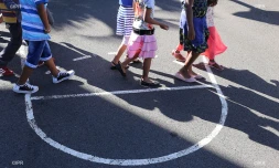 rentrée scolaire 2015 