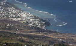 saint-leu 