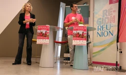 présentation odysséa 2024