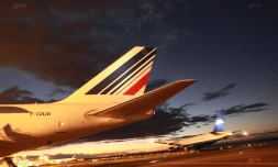 Air France