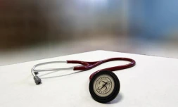 médecin 