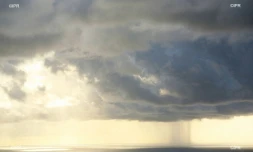 météo Réunion 