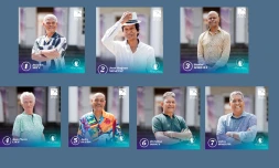 Saint-Denis : ils sont candidats à mister séniors 2026, découvrez leur profil