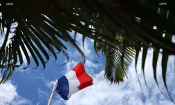 hommages au gendarmes mort pour la France