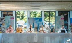 Photo Région Réunion