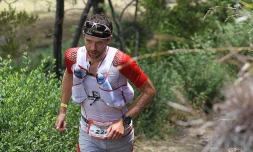 Grand raid 2014