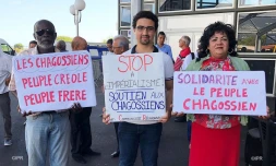 Chagos