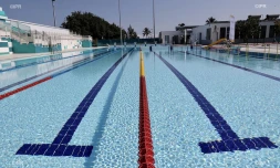 nouvelle piscine du port jean-lou lavoy