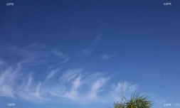 météo réunion
