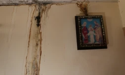 logement insalubre 
