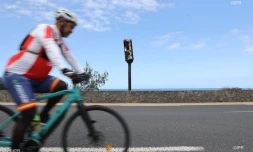 vélo 