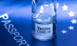 passeport vaccinal 