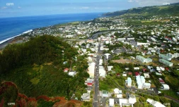 Saint-Joseph 