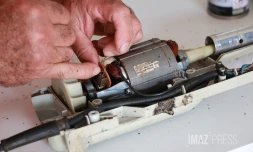 atelier reparali recyclage zero dechet 