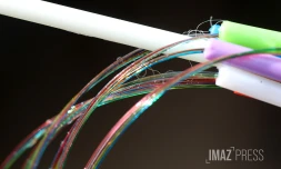 cable numérique 
