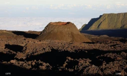 volcan observatoire 