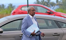 Jean-Paul Virapoullé 