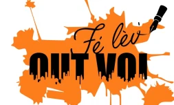 Fé lèv out voi : les jeunes Portois invités à s'exprimer