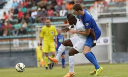 Coupe de France