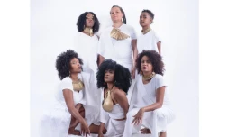 Simangavole maloya musique