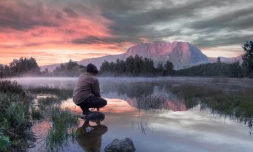 photographe amateur, Rodolphe Adam, Ticoff, Ticoff à Z'images