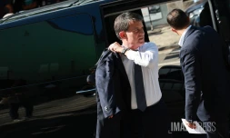 Manuel Valls