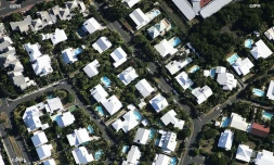 logements sociaux saint-pierre 