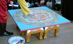 Mandala