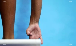 meeting championnat de la reunion 2018