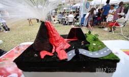 fête de la science 