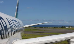 Air Austral 