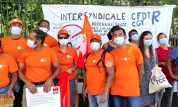 grève asfa cfdt cgtr