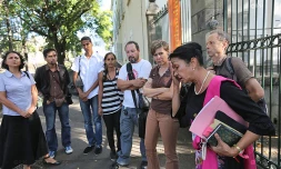 École supérieure des beaux-arts de La Réunion