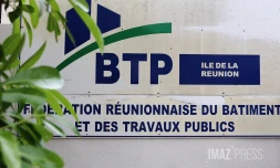 FRBTP 