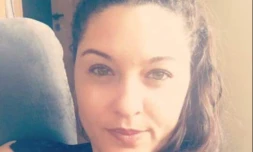 Une cagnotte pour aider la famille d'une Réunionnaise décédée dans un accident