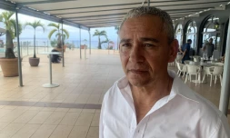 Joe Bédier