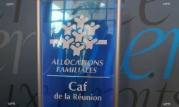 CAF 