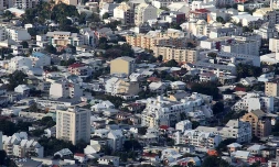 Saint-Denis