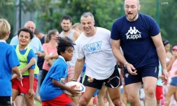 rugby jeunes 