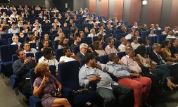 assemblée générale CPME