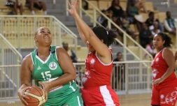 basket