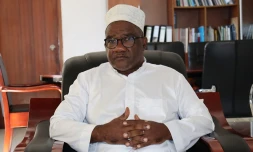 Dhoihir  Dhoulkamal