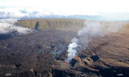 volcan 2015