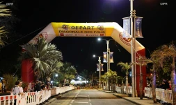 Grand Raid 2019